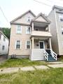 884 Yorkston Street - Photo 1