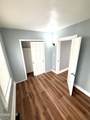 884 Yorkston Street - Photo 10