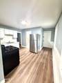 884 Yorkston Street - Photo 11