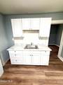 884 Yorkston Street - Photo 12