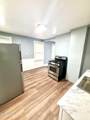 884 Yorkston Street - Photo 13