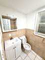 884 Yorkston Street - Photo 14