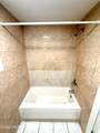 884 Yorkston Street - Photo 15