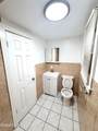 884 Yorkston Street - Photo 16