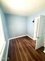 884 Yorkston Street - Photo 17