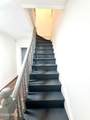 884 Yorkston Street - Photo 18