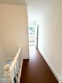 884 Yorkston Street - Photo 19