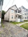 884 Yorkston Street - Photo 2