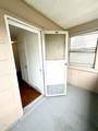 884 Yorkston Street - Photo 20