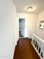 884 Yorkston Street - Photo 21