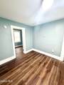 884 Yorkston Street - Photo 22