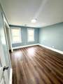 884 Yorkston Street - Photo 23