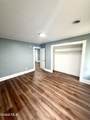 884 Yorkston Street - Photo 24