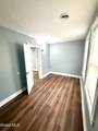 884 Yorkston Street - Photo 25