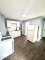 884 Yorkston Street - Photo 26