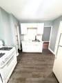 884 Yorkston Street - Photo 27