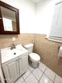 884 Yorkston Street - Photo 28