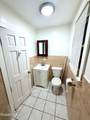 884 Yorkston Street - Photo 29