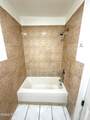 884 Yorkston Street - Photo 30