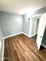 884 Yorkston Street - Photo 31