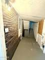 884 Yorkston Street - Photo 32