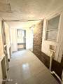 884 Yorkston Street - Photo 33