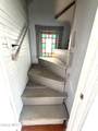 884 Yorkston Street - Photo 34