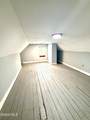 884 Yorkston Street - Photo 35