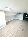 884 Yorkston Street - Photo 36