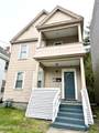 884 Yorkston Street - Photo 4