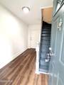 884 Yorkston Street - Photo 5