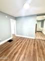 884 Yorkston Street - Photo 6