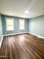 884 Yorkston Street - Photo 7
