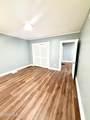 884 Yorkston Street - Photo 8