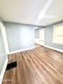 884 Yorkston Street - Photo 9