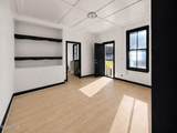 86 Main Street - Photo 1