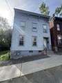 88 Elizabeth Street - Photo 1