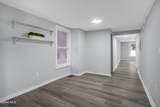 88 Elizabeth Street - Photo 10