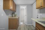 88 Elizabeth Street - Photo 11