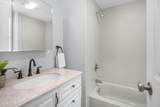 88 Elizabeth Street - Photo 12