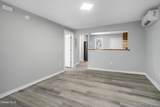 88 Elizabeth Street - Photo 13