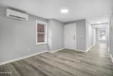 88 Elizabeth Street - Photo 14