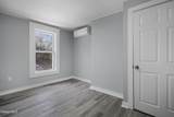 88 Elizabeth Street - Photo 15