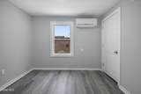 88 Elizabeth Street - Photo 16