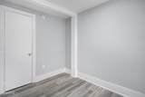 88 Elizabeth Street - Photo 17
