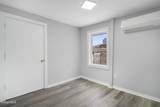 88 Elizabeth Street - Photo 18