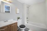 88 Elizabeth Street - Photo 19