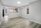 88 Elizabeth Street - Photo 20