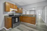 88 Elizabeth Street - Photo 21