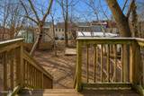 88 Elizabeth Street - Photo 22